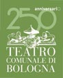 Teatro Comunale di Bologna